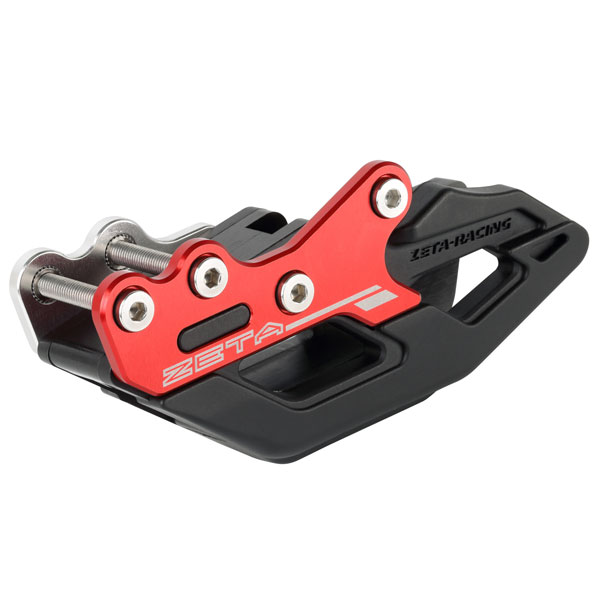 GUIA COROA COMPLETO CRF250R/450R/250X/450X 07