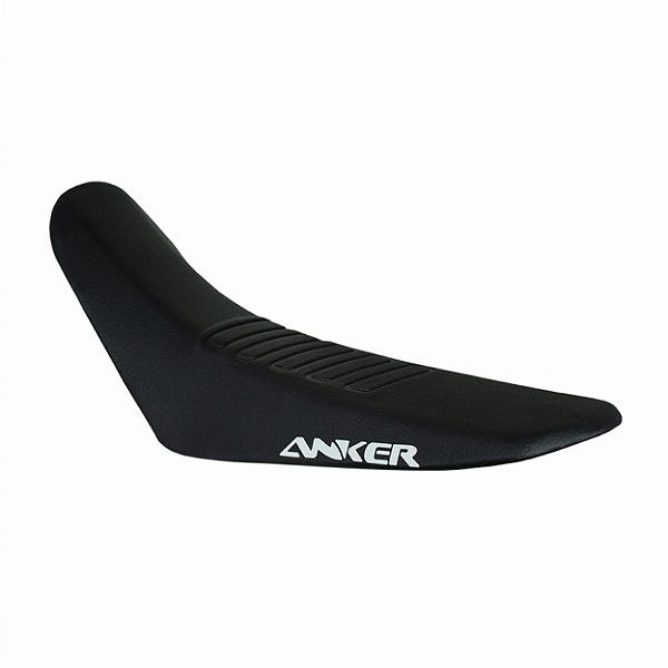 CAPA BANCO GRIPPER - CRF 230 / CRF 150F - ANKER
