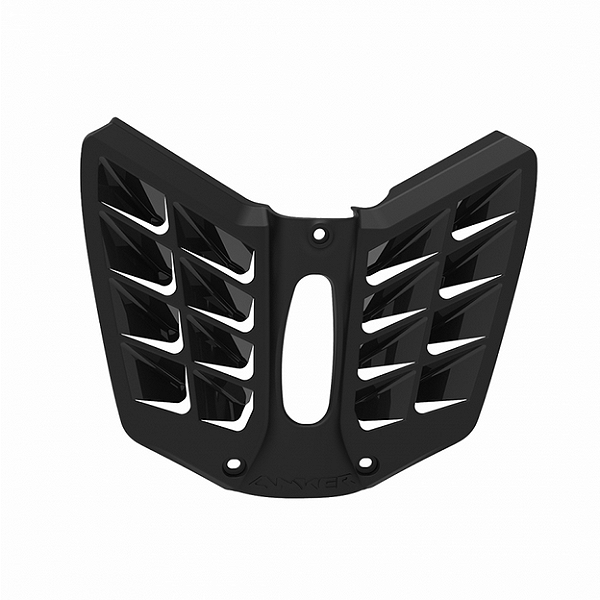 DEFLETOR DE AR CRF 250F -ANKER