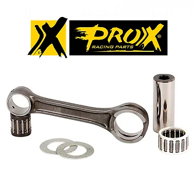 Biela YAMAHA YZ 65 18-23 ProX