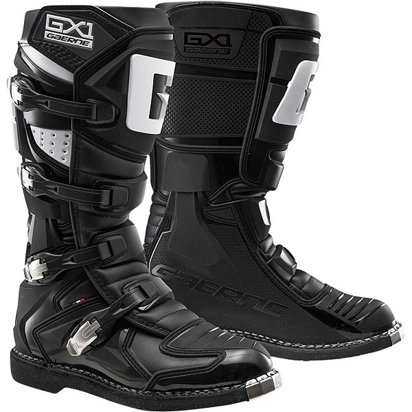 Bota Gaerne GX1 Enduro