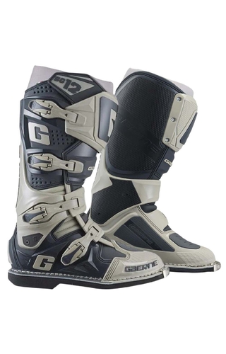 Bota Gaerne SG12 - Stone