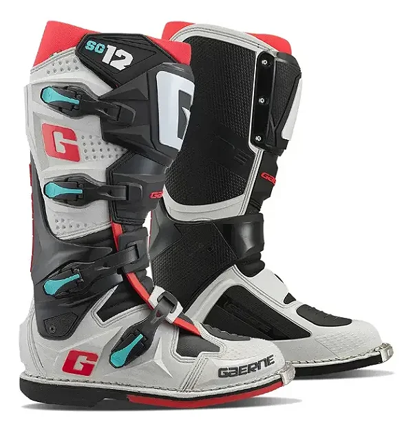 Bota Gaerne SG12 Gravel