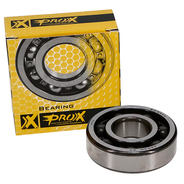 Rolamento de Virabrequim HONDA CR 250 92/07 ProX