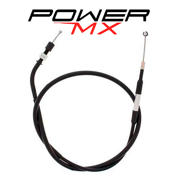 Cabo de Embreagem KAWASAKI KXF 450 09-16 PowerMX