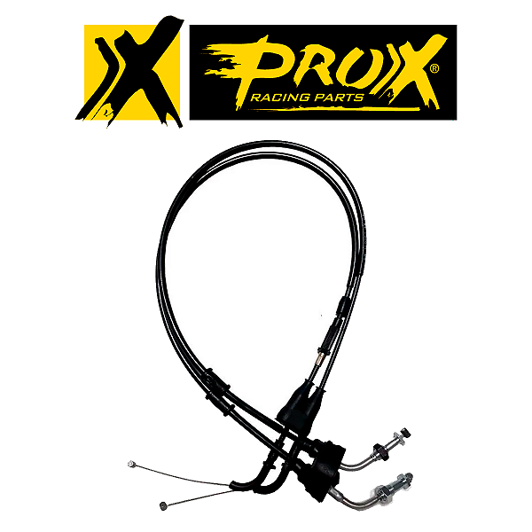 Cabo de Acelerador YAMAHA YZF 450 18-22 YZF 450X 20-22 WRF 450 20-22 ProX