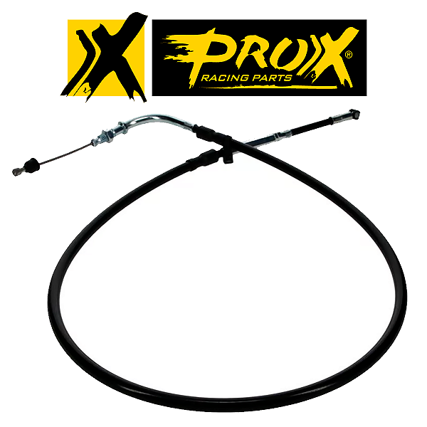 Cabo de Embreagem HONDA CRF 250X 04-07 CRF 450R 02-08 ProX