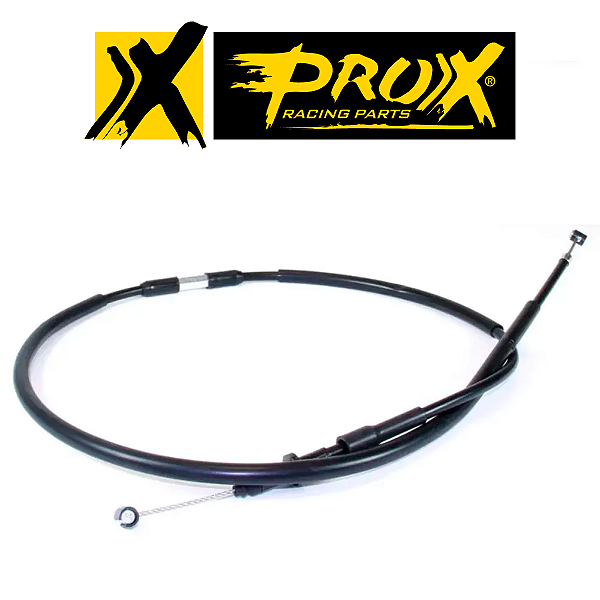 Cabo de Acelerador HONDA CRF 250R 04-09 CRF 450R 02-08 ProX