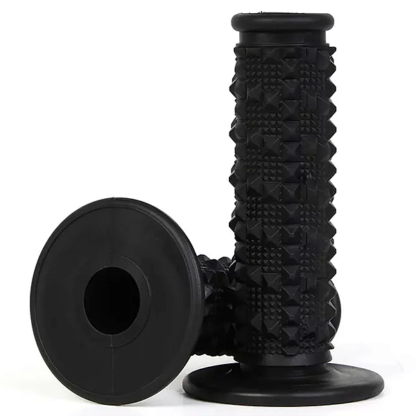 Manopla BR Parts Xtremer