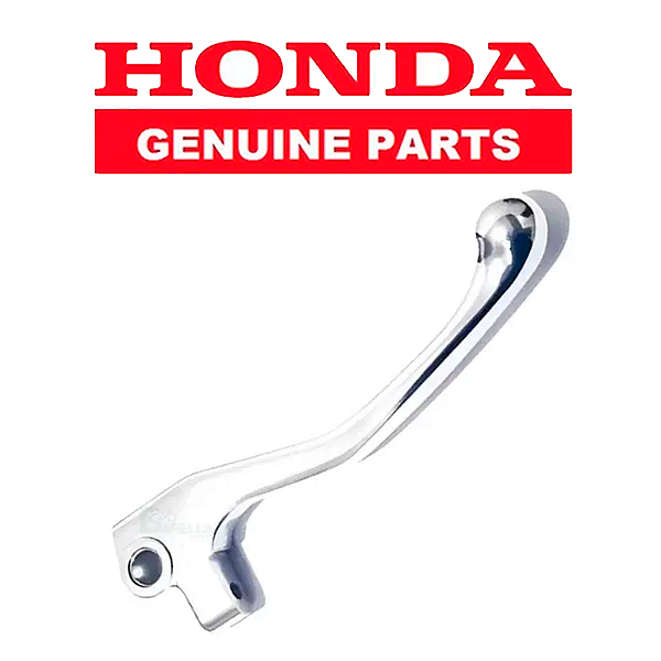 Manete de Freio HONDA CRF 230 CRF 250F Original Honda