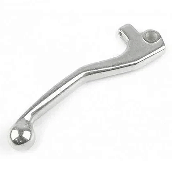 Manete de Freio HONDA CRF 230 CRF 250F Scud