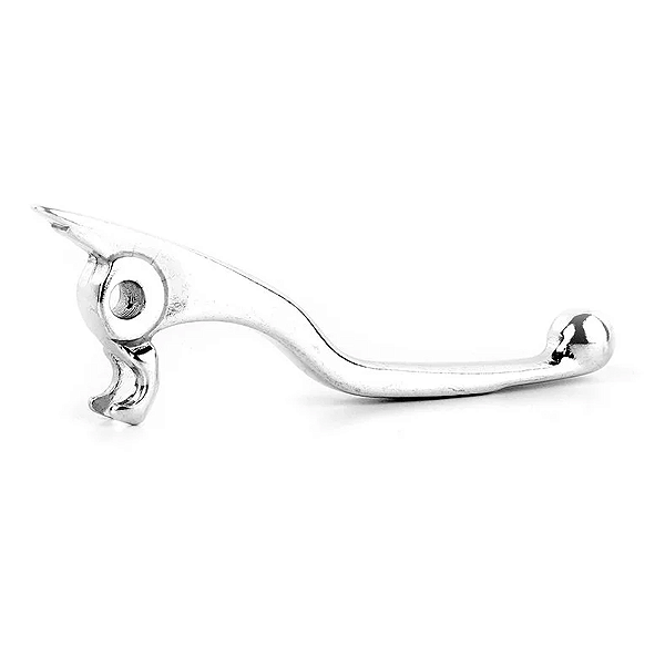 Manete de Freio KTM 00-04 HUSQVARNA 00-12 BR Parts