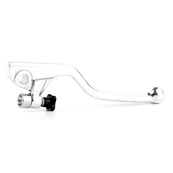Manete de Freio KTM 65 SX 04-11 KTM 85 SX 04-11 BR Parts