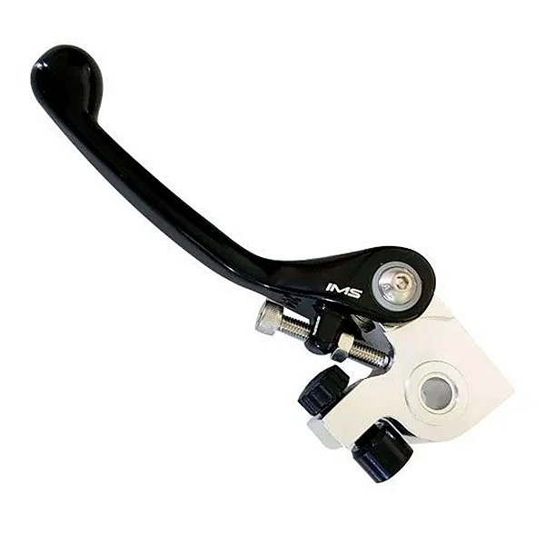 Manete de Embreagem KTM 350 05-08 Retrátil IMS