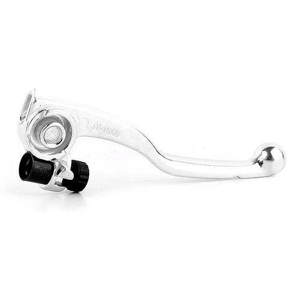 Manete De Embreagem KTM 125/250/300/350/450 07-20 BR Parts