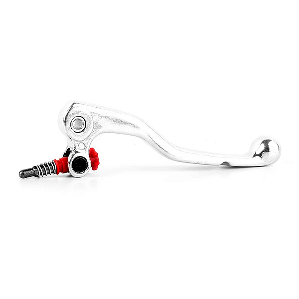 Manete de Embreagem KTM SXF 250 03-06 Longo BR Parts