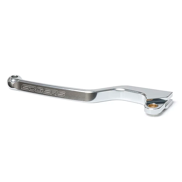 Manete de Embreagem KAWASAKI KXF 250 06-15 Polido Edgers
