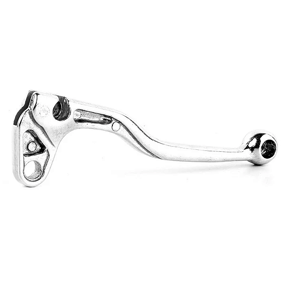 Manete De Embreagem YAMAHA YZ 125/250 89-99 BR Parts