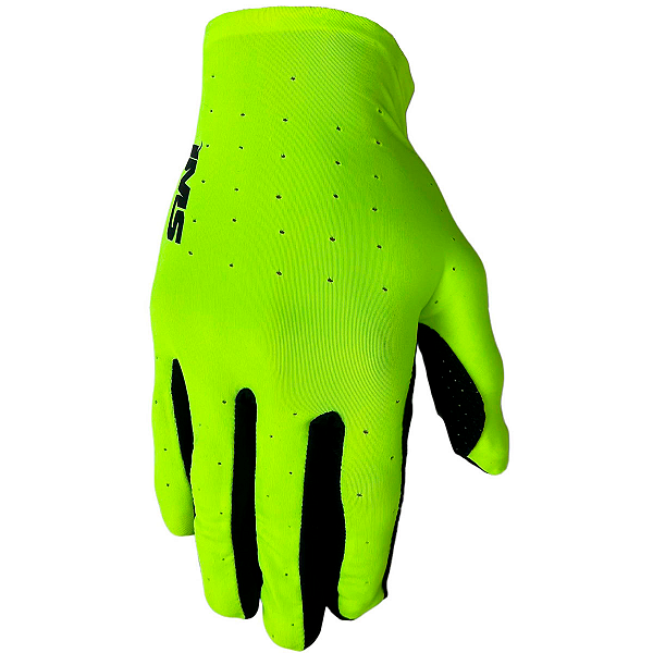 Luva IMS Solid Air Fluor
