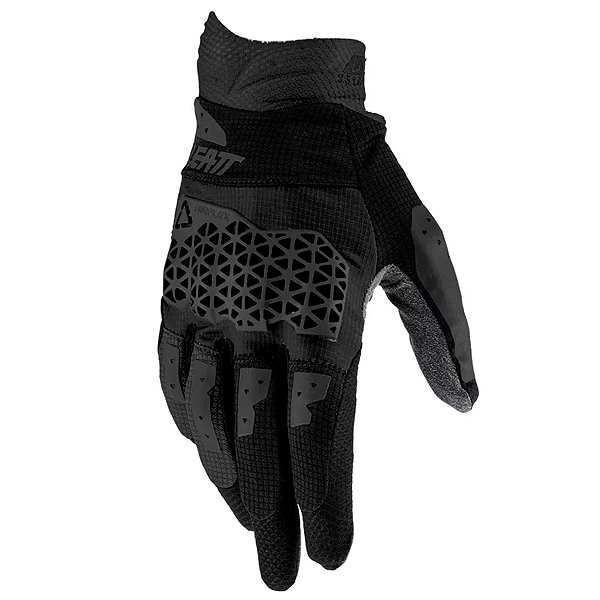 Luva Leatt 3.5 Lite Preto