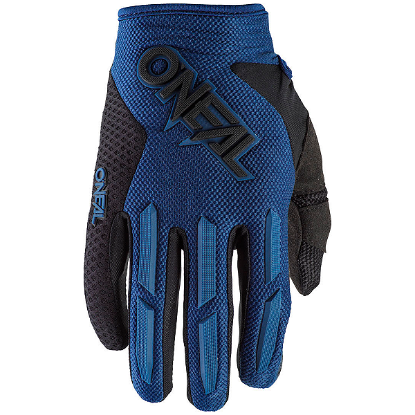 Luva Oneal Element Azul