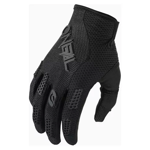 Luva Oneal Element Preto