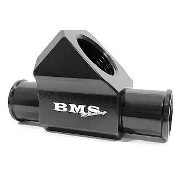Adaptador de Cebolão Radiador HD M22 BMS