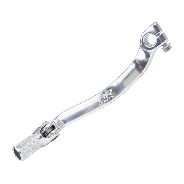 Pedal de Câmbio YAMAHA YZF 450 06-13 BR Parts