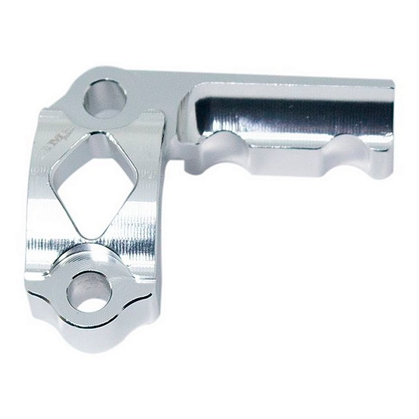 Protetor Manicoto de Embreagem KTM BETA HUSQVARNA Brembo BMS