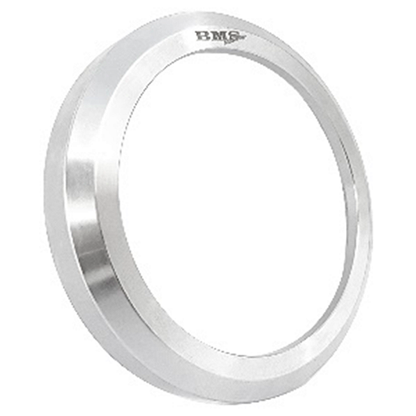 Flywheel GAS GAS EC/EX 250/300 24-25 KTM EXC TBI 250/300 24 HUSQVARNA TE 250/300 24 220g BMS