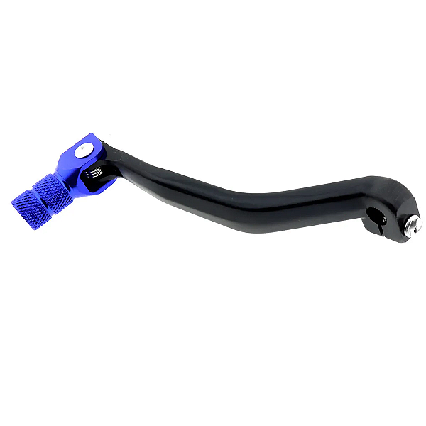Pedal de Câmbio YAMAHA YZ 125 06-18 YZ 250 06-18 Zeta