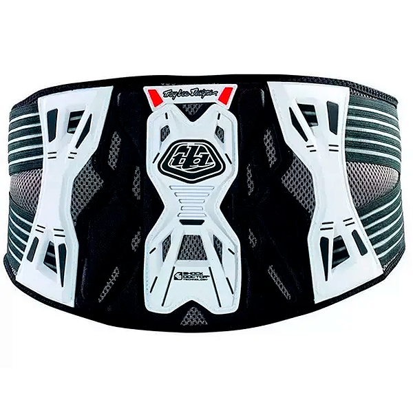 Cinta Abdmonial Troy Lee Designs