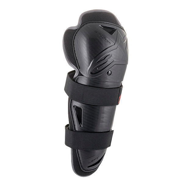Joelheira Alpinestars Bionic Action