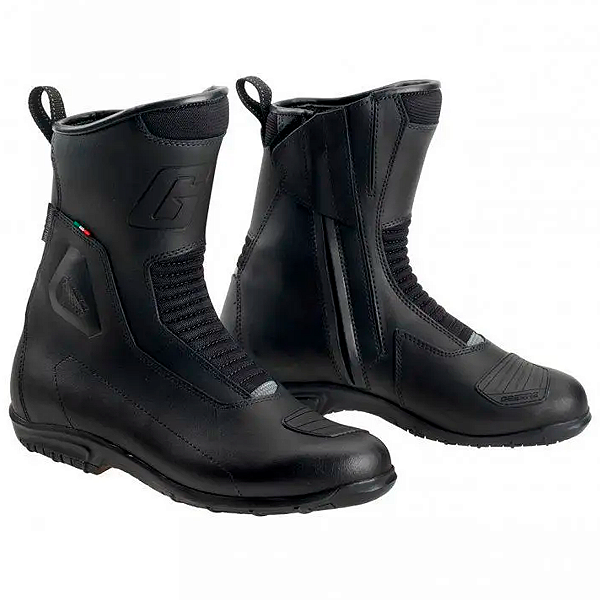 Bota Gaerne G.NY Aquatech