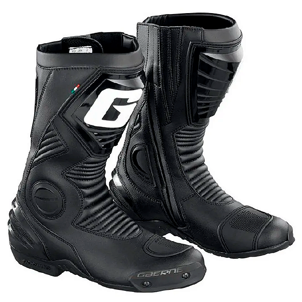 Bota Gaerne G-Evolution Five