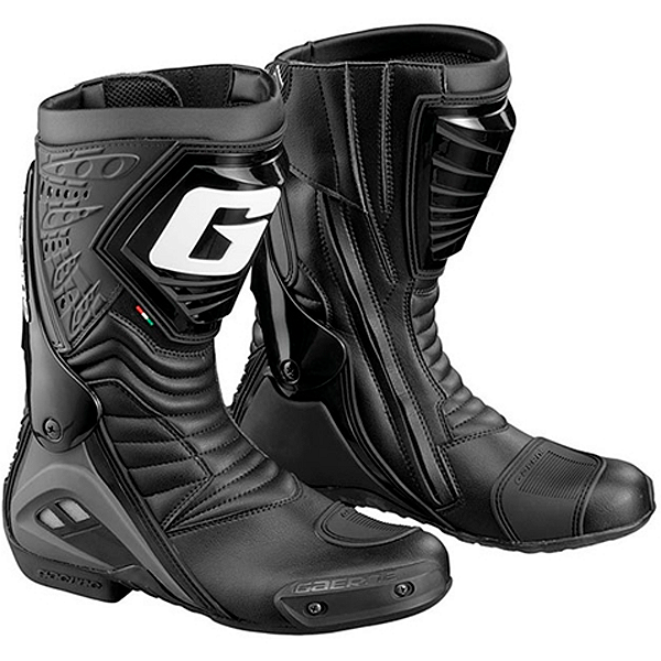 Bota Gaerne GRW
