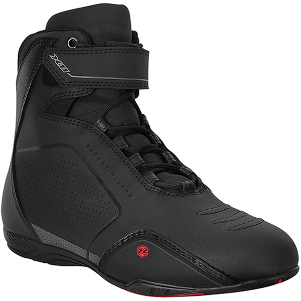 Bota X11 Fuse 2