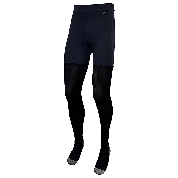 Calça ASW Full