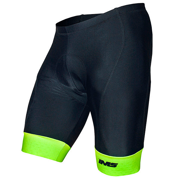Bermuda IMS Adventure Fluor