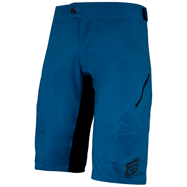 Bermuda ASW Ride Azul
