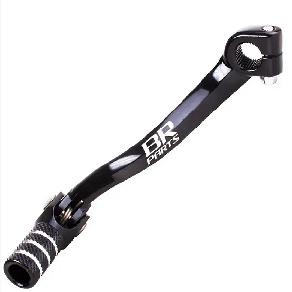 Pedal de Câmbio KTM 250-300 EXCF-SXF 17-22 4T  Br Parts