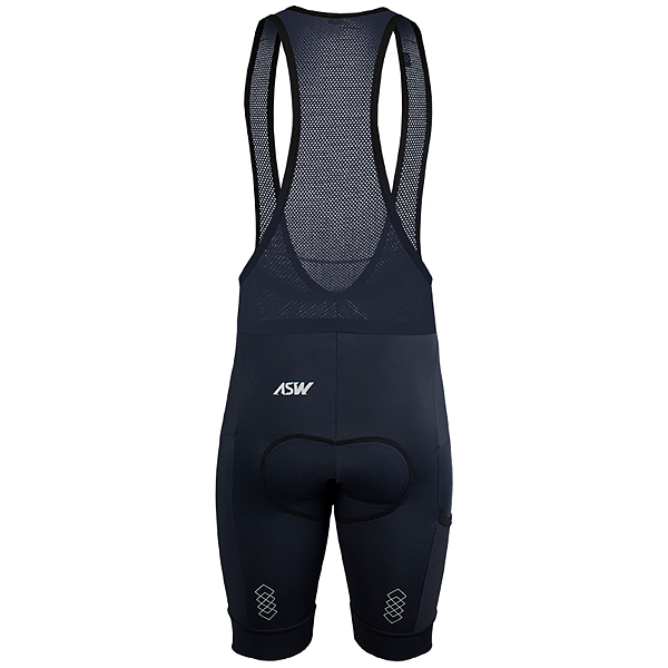 Bretelle ASW Essentials