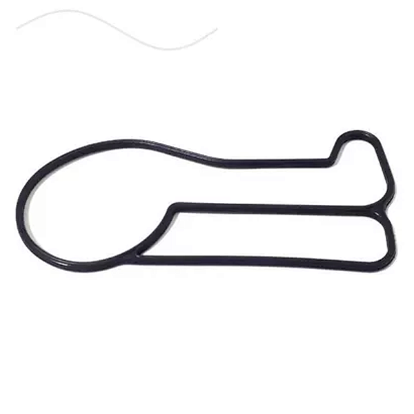 Guarnição Bomba D'Água KTM 300 2T 17-19 HUSQVARNA 250/300 17-19 BMS