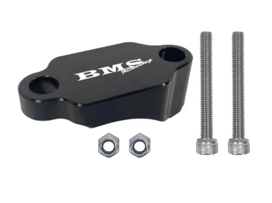 Band Aid Embreagem Brembo KTM 14/23 HUSQVARNA 14/22 GAS GAS 21/22 BETA BMS