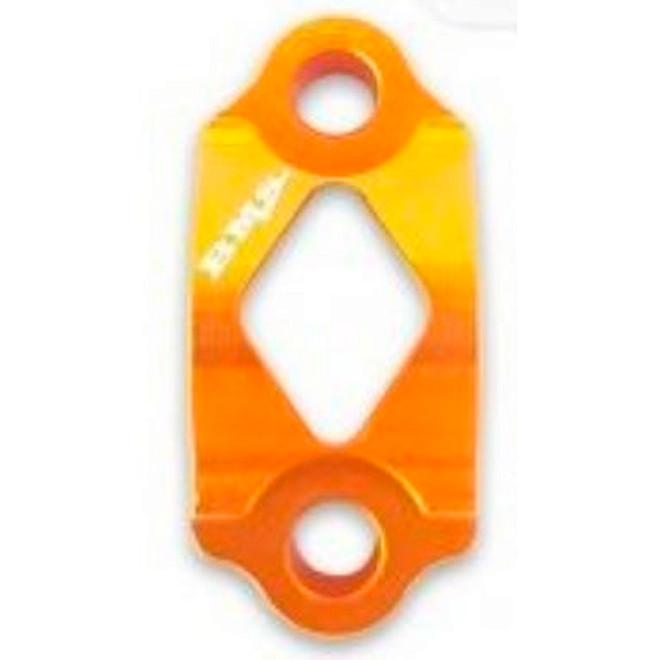 Castanha Manicoto Freio/Embreagem Brembo BMS