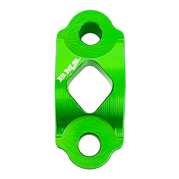 Castanha Manicoto Freio BETA HONDA KAWASAKI Nissin BMS