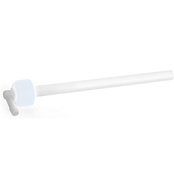 Adaptador Bico de Mochila de Hidratação 0,5L USWE