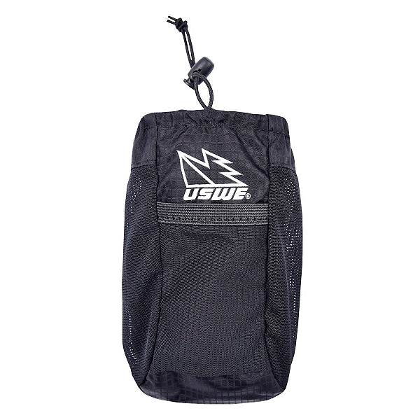 Bolsa Térmica para Squeeze USWE