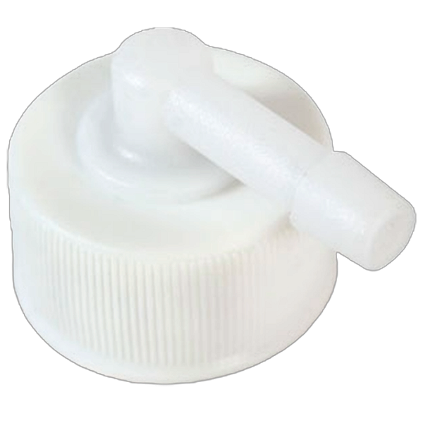 Adaptador para Mochila de Hidratação 2,5L USWE