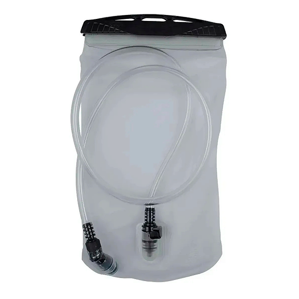 Refil Mochila de Hidratação 2L ASW Tank Lite